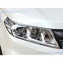 yantaka ヘッドライト2個セットとルーフスポイラー KOITO(小糸製作所) LEDヘッドライト ランプユニット 24V車専用